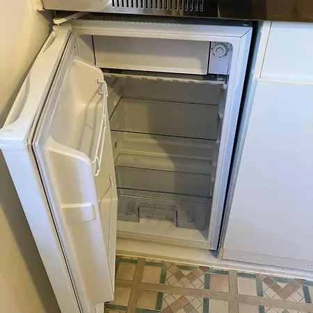 아파트 La Des Docks 르아브르